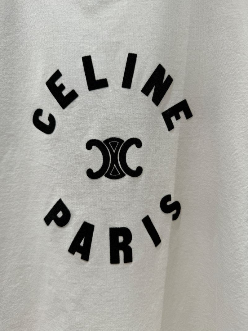 Celine T-Shirts